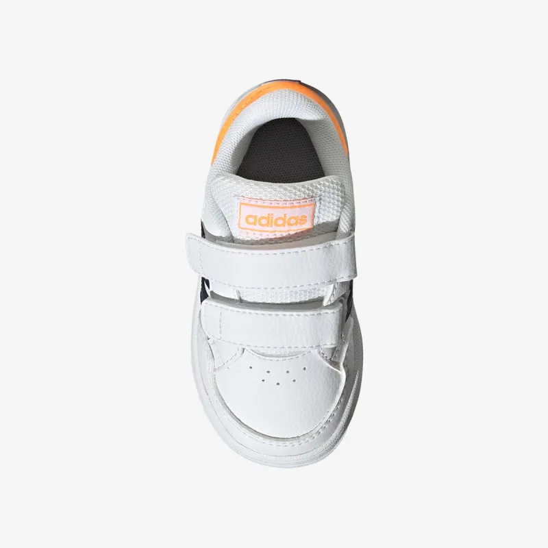 adidas BREAKNET 