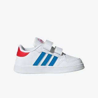 adidas BREAKNET CF I 