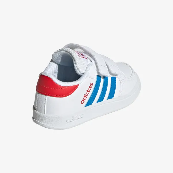 adidas Tenisice BREAKNET CF I 