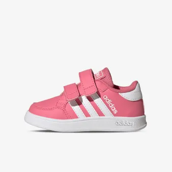 adidas TENISICE BREAKNET 