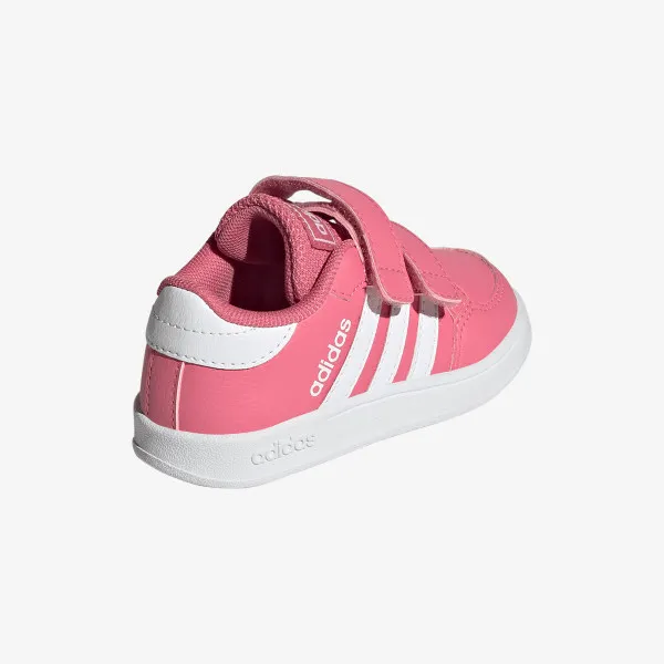 adidas Tenisice BREAKNET 