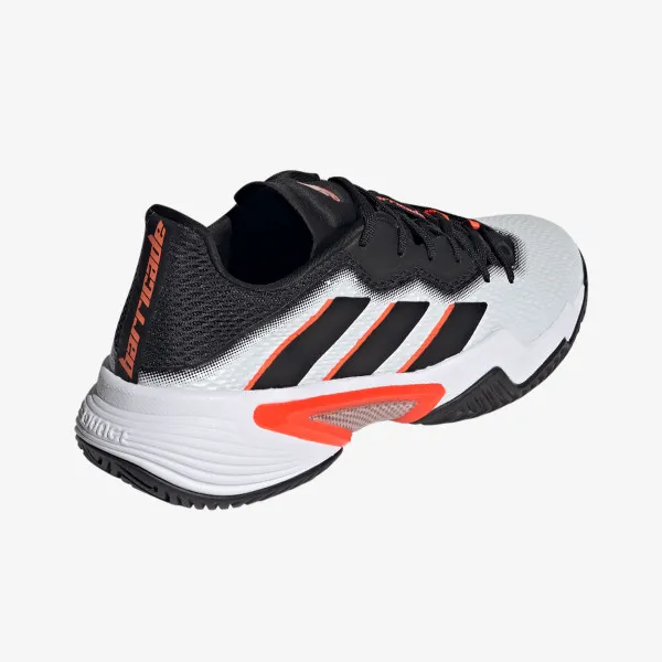 adidas Tenisice Barricade 