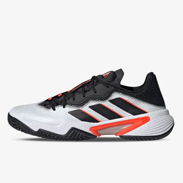 adidas Tenisice Barricade 