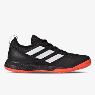 adidas ZIG DYNAMICA 3 