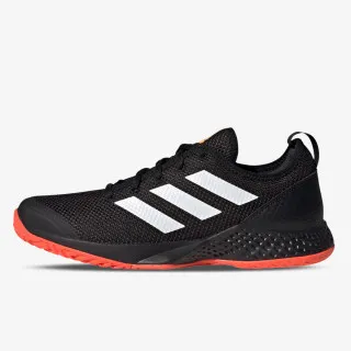adidas ZIG DYNAMICA 3 