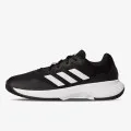 adidas Game Court 2 