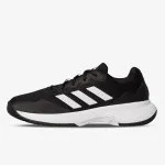 adidas TENISICE Game Court 2 