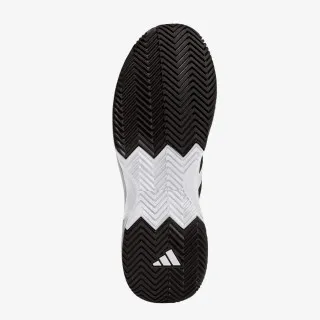 adidas Game Court 2 