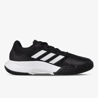 adidas Game Court 2 
