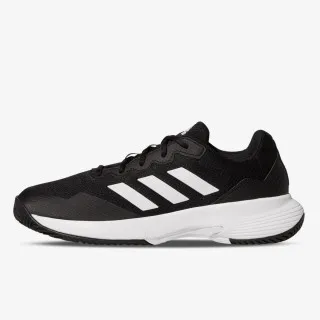 adidas Game Court 2 