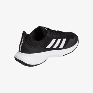adidas Game Court 2 