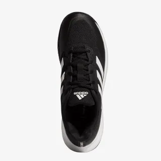 adidas Game Court 2 