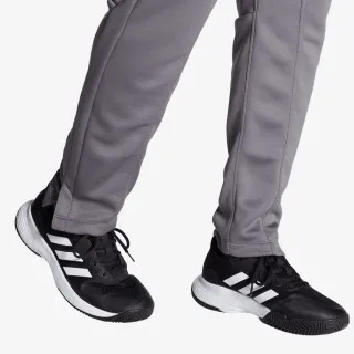 adidas Game Court 2 