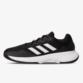 adidas TENISICE Game Court 2 