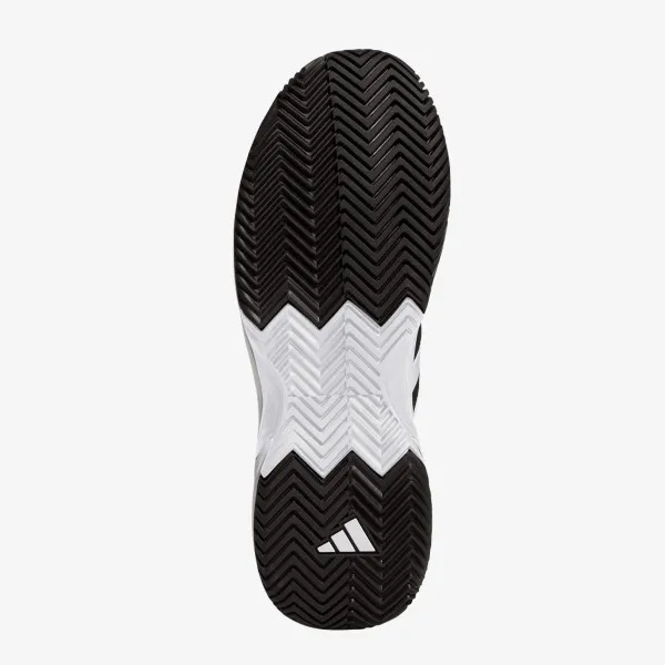 adidas Game Court 2 