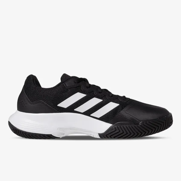 adidas Game Court 2 