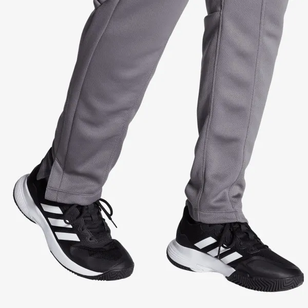 adidas Game Court 2 