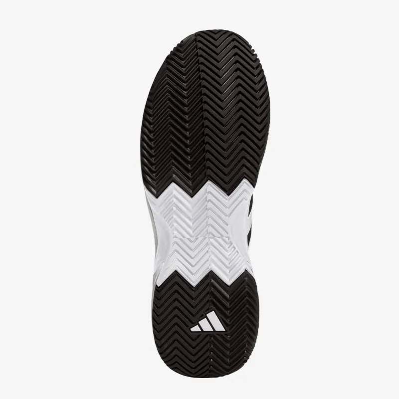 adidas Game Court 2 