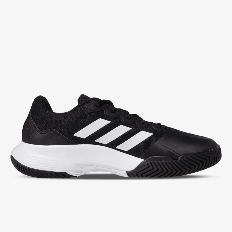 adidas Game Court 2 