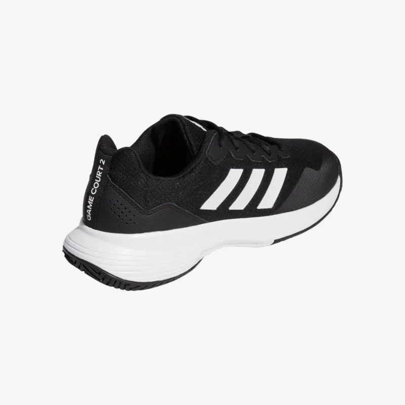 adidas Game Court 2 