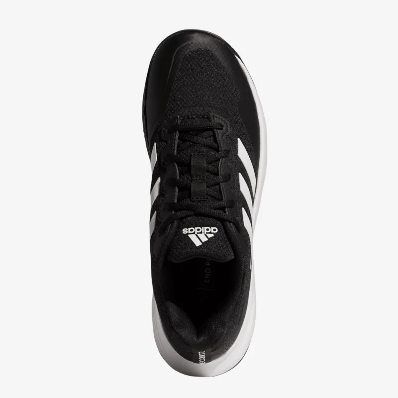 adidas Game Court 2 