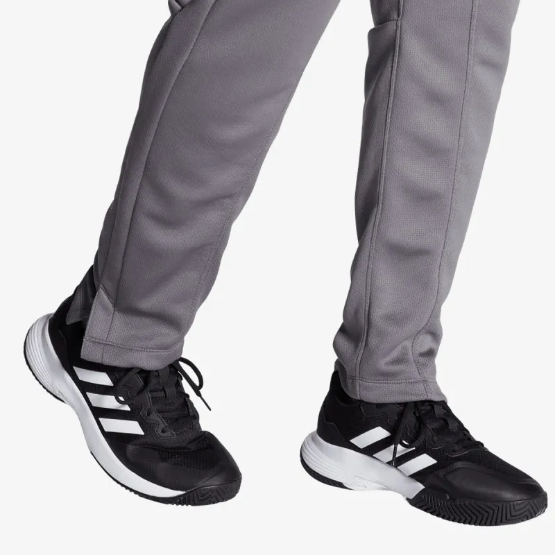 adidas Game Court 2 