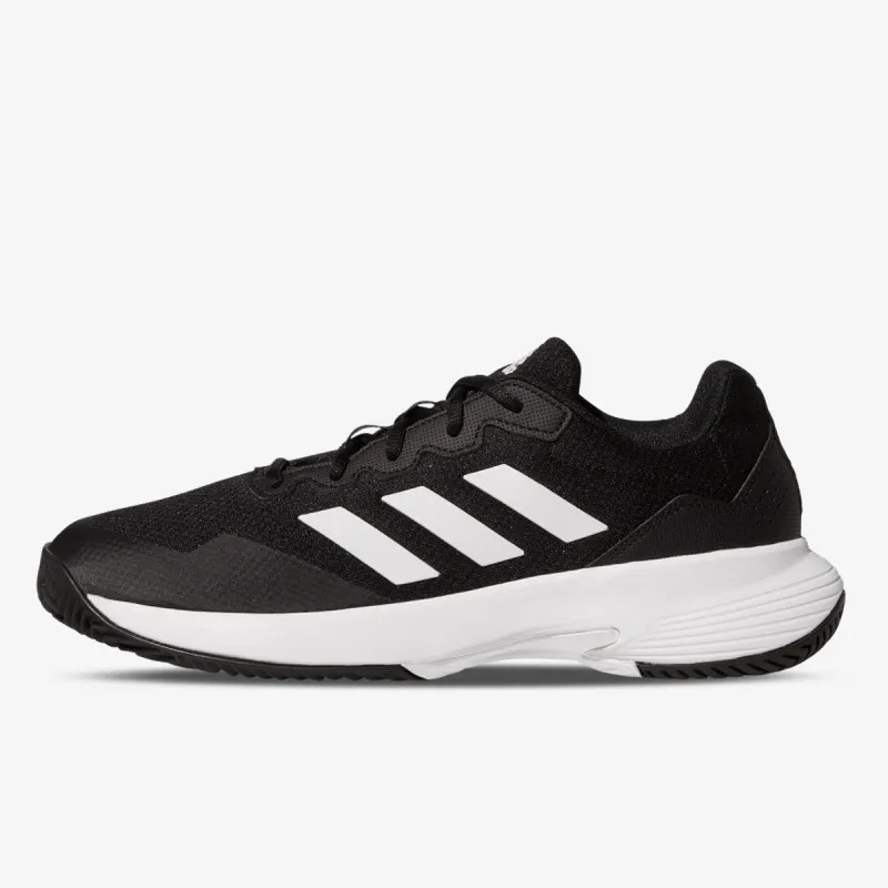 adidas Game Court 2 