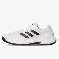 adidas Game Court 2 