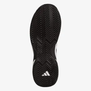 adidas Game Court 2 