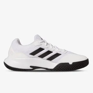 adidas Game Court 2 