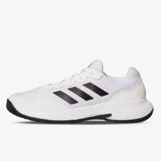 adidas Game Court 2 