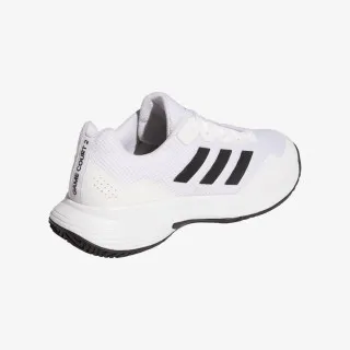 adidas Game Court 2 