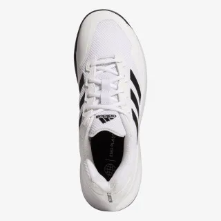 adidas Game Court 2 