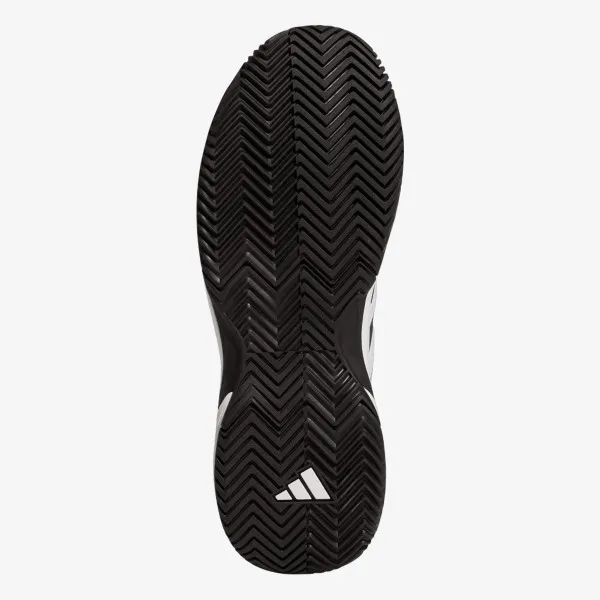 adidas Game Court 2 