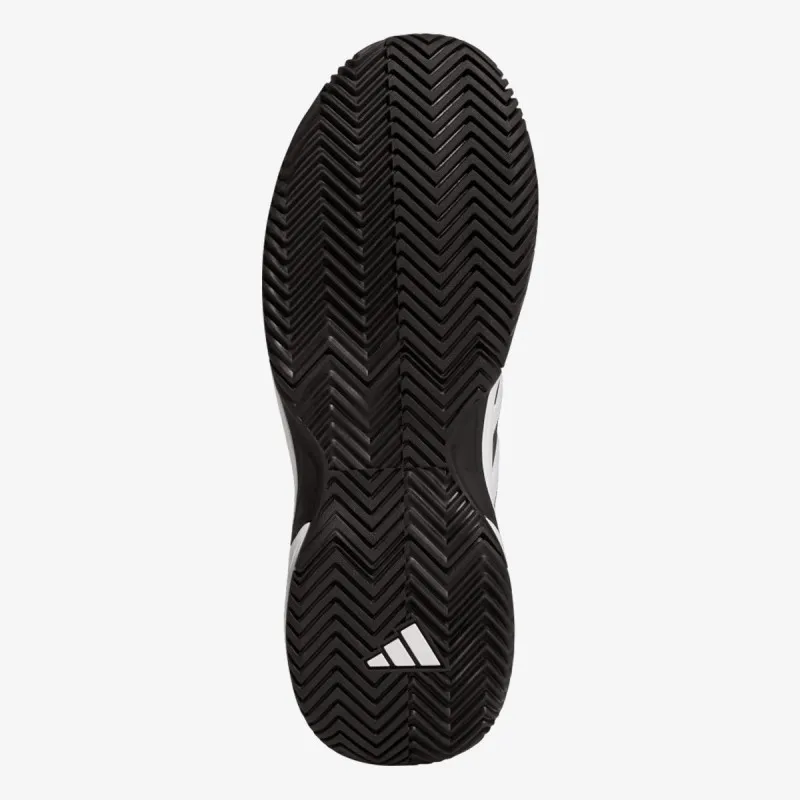 adidas Game Court 2 