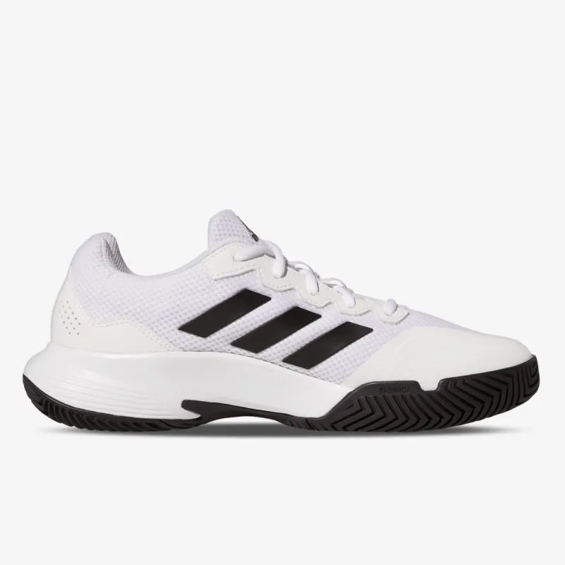 adidas Game Court 2 
