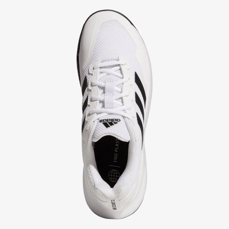 adidas Game Court 2 