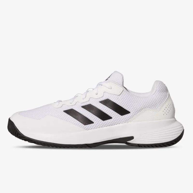 adidas Game Court 2 