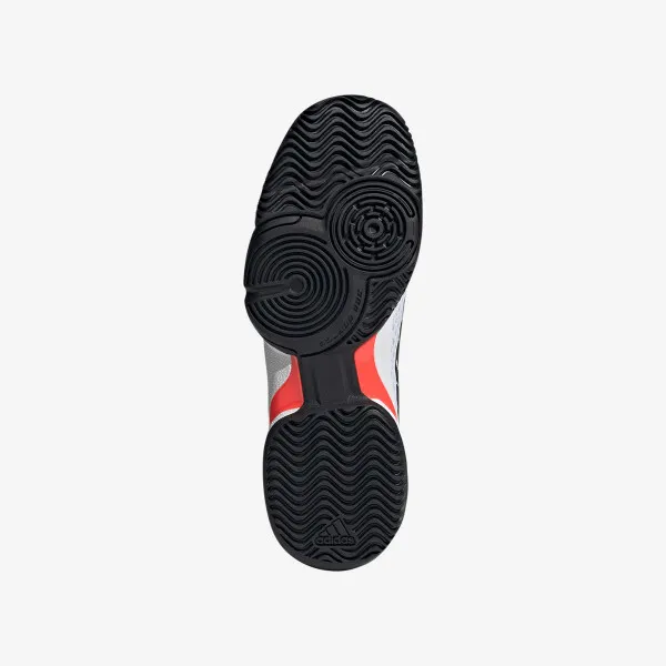 adidas Barricade k 
