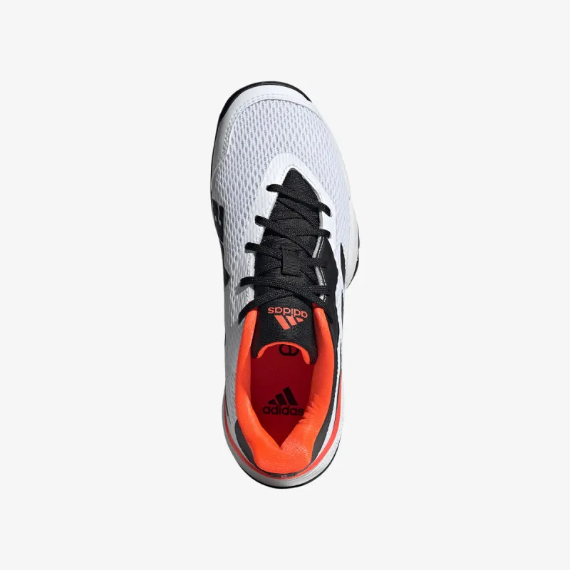adidas Barricade k 