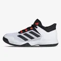 adidas Ubersonic 4 k 