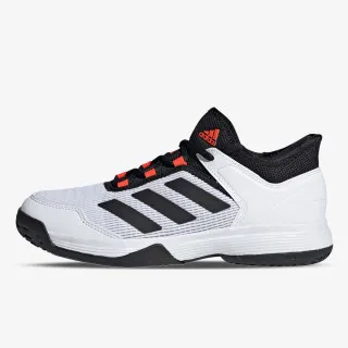 adidas Ubersonic 4 k 