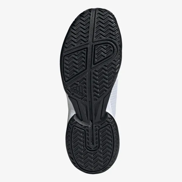 adidas Ubersonic 4 k 