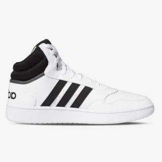 adidas Hoops 3.0 