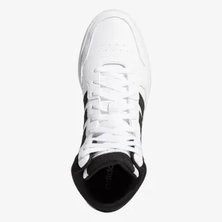 adidas Hoops 3.0 