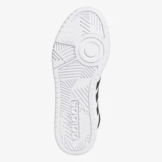 adidas Hoops 3.0 