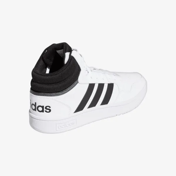 adidas Tenisice HOOPS 3.0 MID 