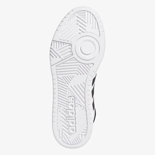 adidas Hoops 3.0 