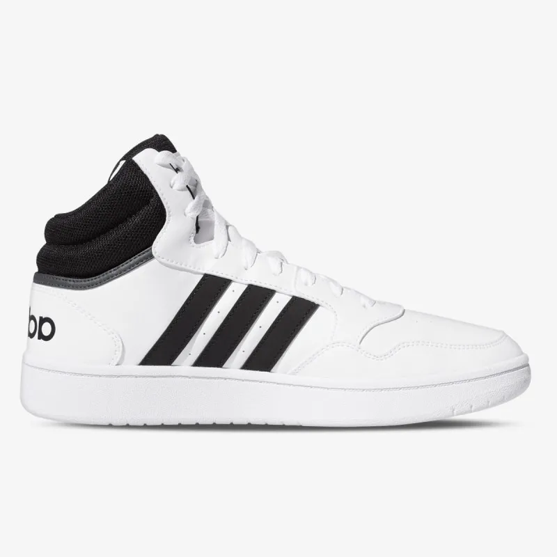 adidas Hoops 3.0 