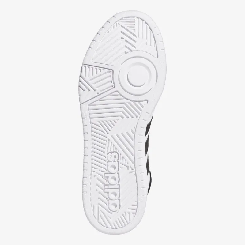 adidas Hoops 3.0 